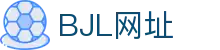 BJL平台(中国区)官网