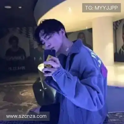 柯炯伶